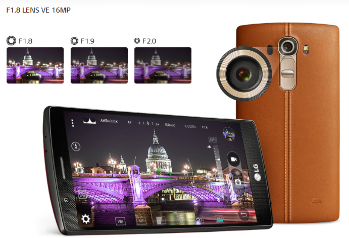 lg c4 akıllı telefon tasarım fiyat