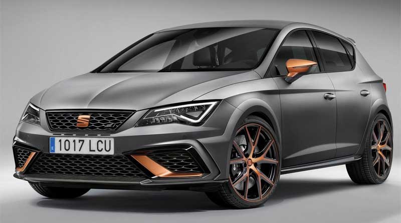 Seat-Leon-2018