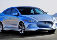 2018model-hyundai-elentra