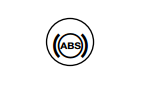 ABS sistemi arızası (sarı)