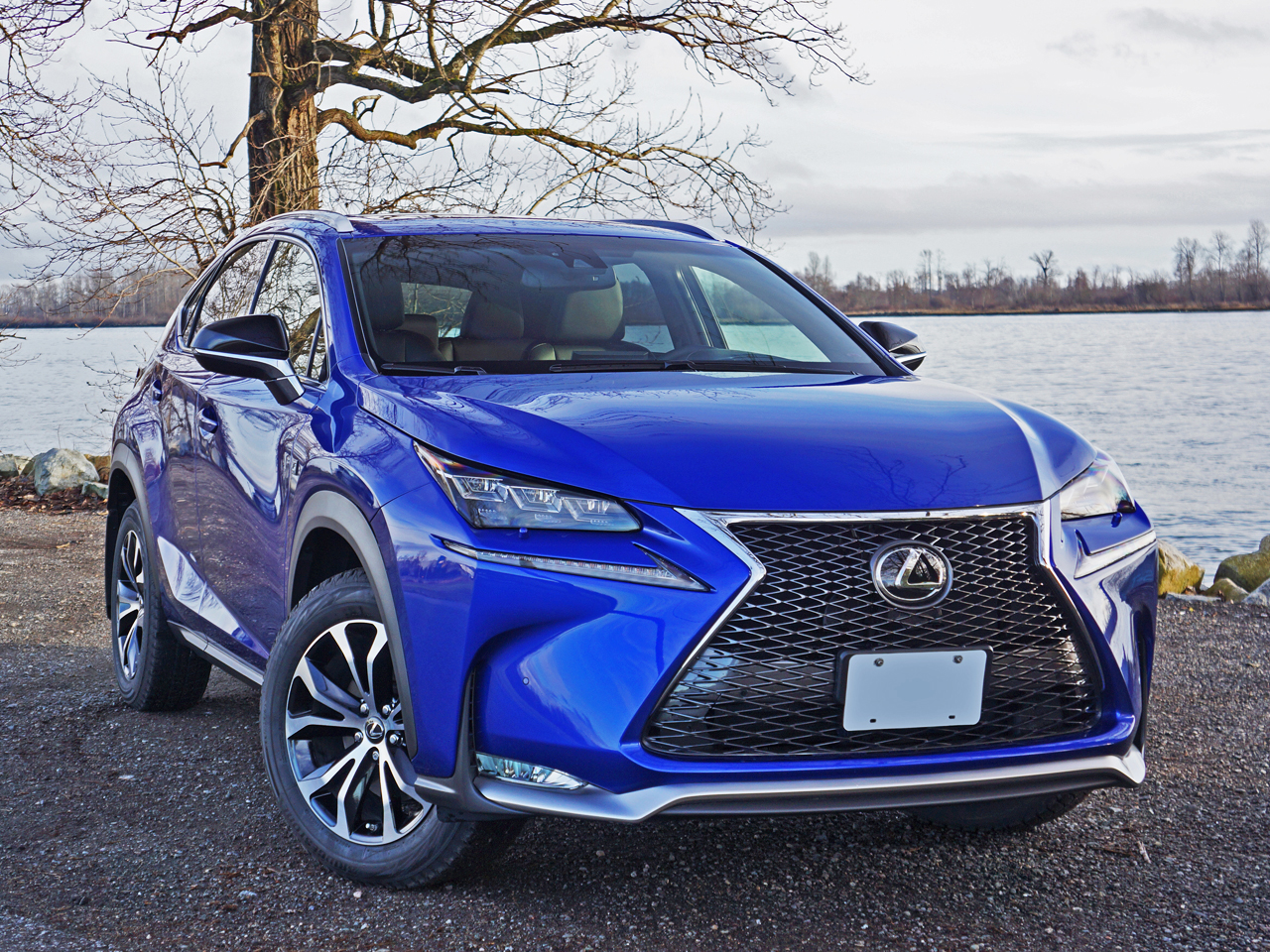 Лексус нх 200 плюсы и минусы - 90 фото