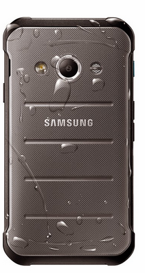 Samsung Galaxy Xcover 3 özellikleri