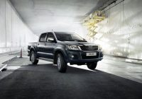 Toyota otomobil incelemesi