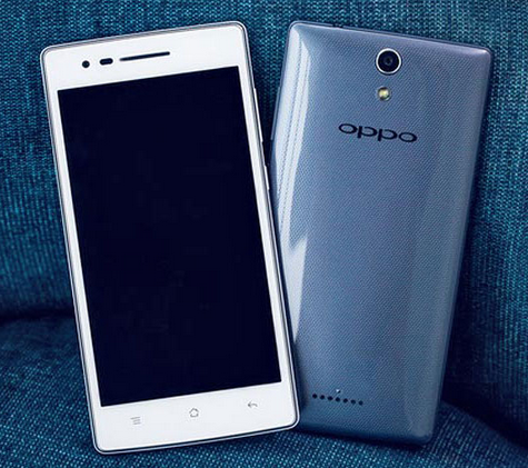 oppo n3 özellikleri